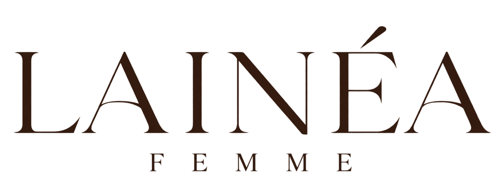 LAINÉA